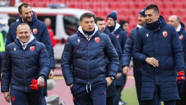 Moram Da Kazem Vladan Milojevic Posle Istorijske Utakmice Fk Crvena.jpg