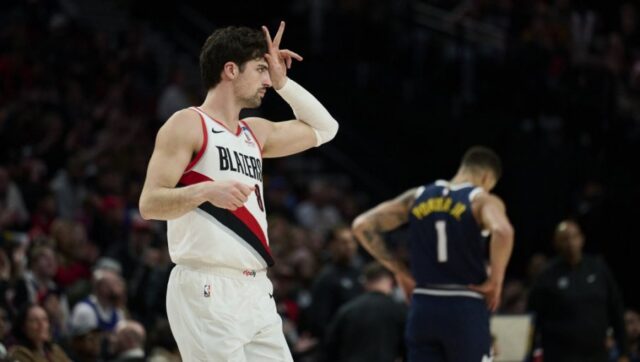 NIKOLA-JOKIC-GLEDAO-PROPAST-DENVERA-Portland-i-sin-Zvezdine-legende.jpg Nikola jokic gledao propast denvera portland i sin zvezdine legende.jpg
