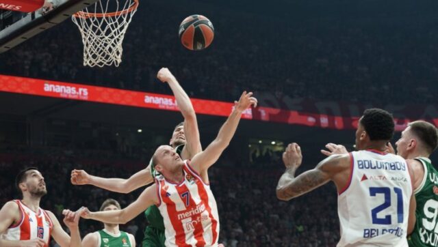 CRVENU-ZVEZDU-CEKA-PAKAO-U-ATINI-Panatinaikos-rasprodao-ulaznice-za.jpg Crvenu zvezdu ceka pakao u atini panatinaikos rasprodao ulaznice za.jpg