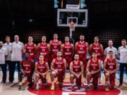 HRVATI KUKAJU NA SAV GLAS: Jedan od najvažnijih igrača reprezentacije otvorio dušu posle istorijskog debakla Hrvati Kukaju Na Sav Glas Jedan Od Najvaznijih Igraca Reprezentacije.jpg