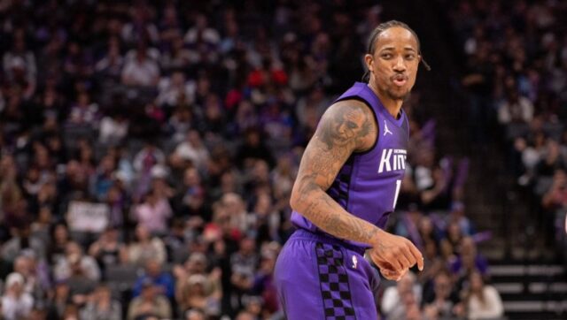 ISTORIJA-U-SAKRAMENU-Demar-Derozan-u-drustvu-DZejmsa-Hardena-Durent.jpg Istorija u sakramenu demar derozan u drustvu dzejmsa hardena durent.jpg