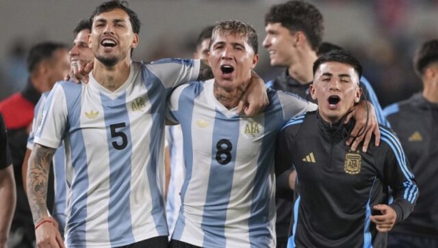 Kakav spektakl na monumentalu argentina surovo unistila brazil foto.jpg