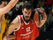 „KALINIĆ JE INFICIRAO EKIPU“! Bivši košarkaš Zvezde grmi na Sferopulosa, pohvalio samo jednog momka Kalinic Je Inficirao Ekipu Bivsi Kosarkas Zvezde Grmi Na Sferopulosa.jpg