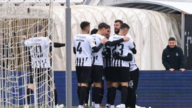 PRENOS-PARTIZAN-NOVI-PAZAR-Crno-beli-zele-nastavak-pobednickog-niza.jpg Prenos Partizan Novi Pazar Crno Beli Zele Nastavak Pobednickog Niza.jpg
