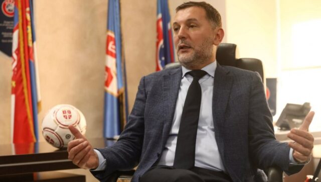 RADUJKO-JASAN-Liste-sudija-niko-ne-odredjuje-osim-organa-Fudbalskog.jpg Radujko Jasan Liste Sudija Niko Ne Odredjuje Osim Organa Fudbalskog.jpg