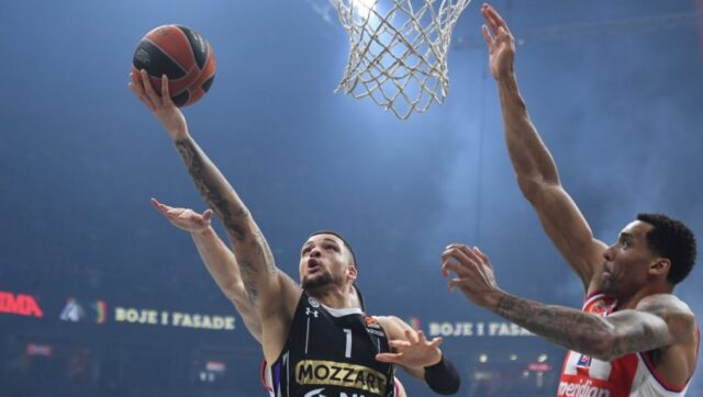 Revolucija U Kosarci Evroliga Uvodi Novo Pravilo Od Sezone 20252026.jpg