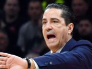 crvena zvezda zadar janis sferopulos izjava aba liga najnovije vesti Crvena Zvezda Zadar Janis Sferopulos Izjava Aba Liga Najnovije Vesti.jpg