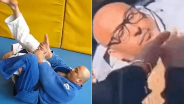 Ministarstvo sporta vratiti se vrednostima sporta i akademskog duha.jpg