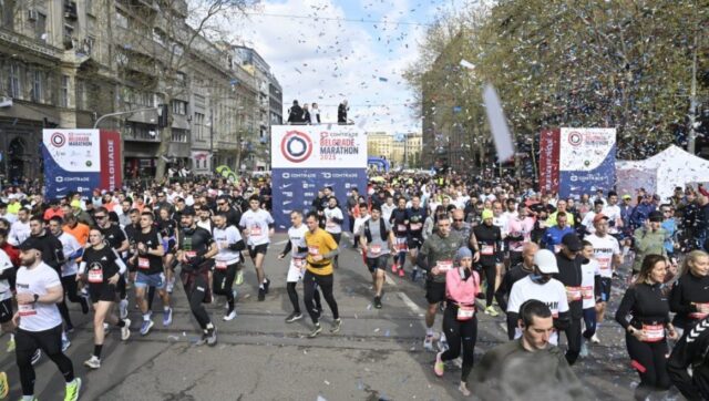 EKSPO-2027-BEOGRAD-I-BEOGRADSKI-MARATON-ZAJEDNO-TRCE-ZA-COVECANSTVO.jpg Ekspo 2027 beograd i beogradski maraton zajedno trce za covecanstvo.jpg