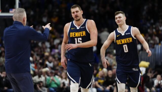 Gotovo je nikola jokic potpisuje novi ugovor i postaje najplaceniji.jpg