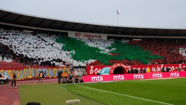 IZNENADJENJE-ZA-NAJMLADJE-Crvena-zvezda-odlucila-na-OVAJ-potez-pred.jpg Iznenadjenje za najmladje crvena zvezda odlucila na ovaj potez pred.jpg