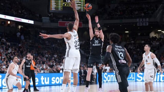 Krece osipanje pariza fenerbahce mu uzeo jednog od najboljih igraca.jpg