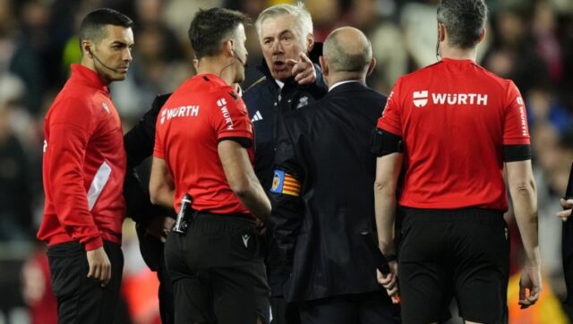 Krece sudjenje ancelotiju trener real madrida na optuzenickoj klupi.jpg