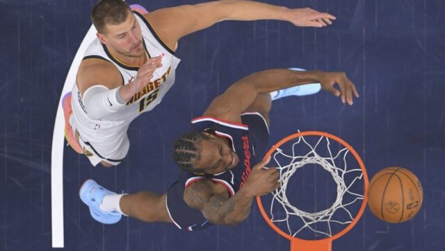Puce denver u paramparcad nikola jokic upisao tripl dabl ali uzalud.jpg