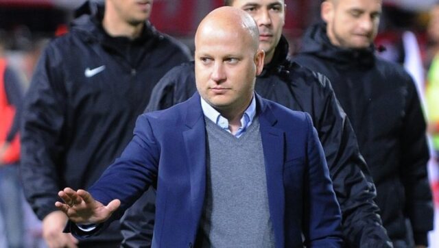 Moskva slavi nikolica bivsi trener partizana izbacio sa svojim cska.jpg