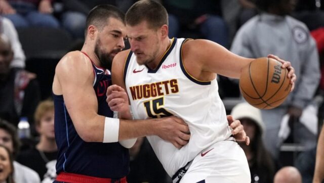Neverovatna drama jokic briljirao pa stao bogdanovic ili nikola sve.jpg