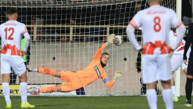 PARTIZAN-RESIO-PITANJE-GOLMANA-Crno-beli-ne-moraju-da-brinu-kapiten.jpg Partizan resio pitanje golmana crno beli ne moraju da brinu kapiten.jpg
