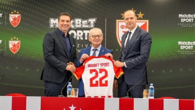 Potpisana saradnja portal mozzart lajkrs novi partner crvene zvezde.jpg