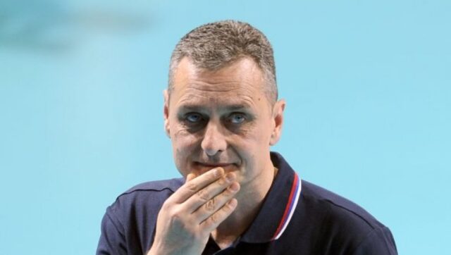 PRAVA-PROBA-ZA-LIGU-NACIJA-Zenska-i-muska-odbojkaska-reprezentacija.jpg Prava proba za ligu nacija zenska i muska odbojkaska reprezentacija.jpg