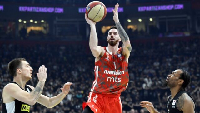 Gotovo je olimpijakos se oprostio od bivseg kosarkasa crvene zvezde.jpg