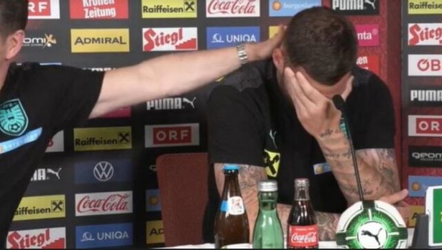 KOME-JE-DO-FUDBALA-Marko-Arnautovic-totalno-slomljen-zbog-tragedije.jpg Kome je do fudbala marko arnautovic totalno slomljen zbog tragedije.jpg