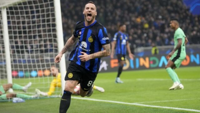 Marko arnautovic u crvenoj zvezdi bomba najveci transfer u istoriji.jpg