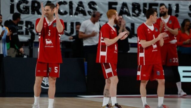 Olimpija se nakon mirotica oprostila od jos jednog bitnog kosarkasa.jpg