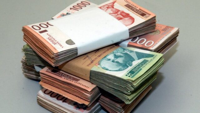 Jos-jedan-razlog-da-se-prijavite-–-6500-dinara-bonusa.jpg Jos jedan razlog da se prijavite – 6500 dinara bonusa.jpg