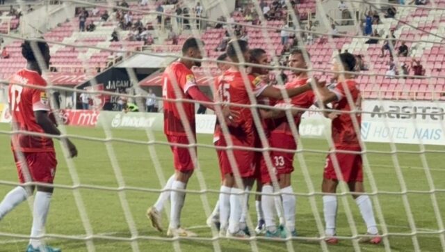 Radnicki-slavio-protiv-Mladosti-a-strelci-golova-skacu-od-sreceFOTO.jpg Radnicki slavio protiv mladosti a strelci golova skacu od srecefoto.jpg