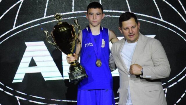 Srpski ponos i svetla buducnost srbiji zlato na evropskom prvenstvu.jpg