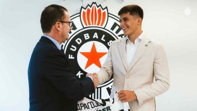 STA-CEKA-UKRAJINCE-U-HUMSKOJ-Vanja-Dragojevic-otkriva-pred-Partizan.jpg Sta ceka ukrajince u humskoj vanja dragojevic otkriva pred partizan.jpg