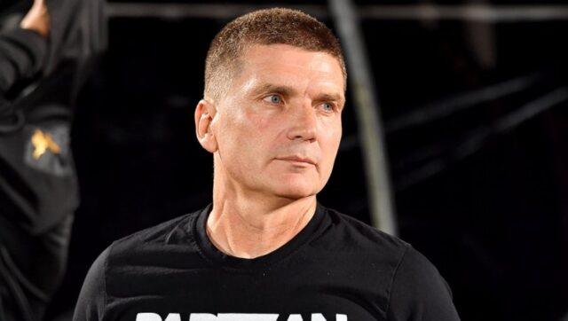 BLAGOJEVIC-POSLE-POBEDE-PARTIZANA-Hvala-navijacima-verujem-da-ce-ih.jpg Blagojevic posle pobede partizana hvala navijacima verujem da ce ih.jpg
