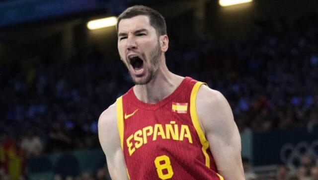 Branioci titule idu u ovom sastavu selektor spanije objavio konacan.jpg