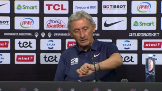 BURA-NA-EVROBASKETU-Svetislav-Pesic-besan-na-konferenciji-za-stampu.jpg Bura na evrobasketu svetislav pesic besan na konferenciji za stampu.jpg
