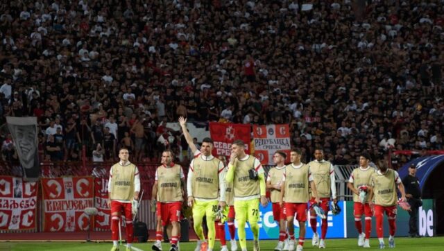 Totalna cistka na marakani crvena zvezda ostaje bez nekoliko igraca.jpg