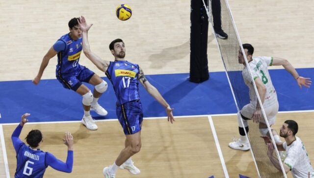 ITALIJA-JE-SAMPION-SVETA-Azuri-savladali-Bugarsku-u-finalu-Svetskog.jpg Italija je sampion sveta azuri savladali bugarsku u finalu svetskog.jpg