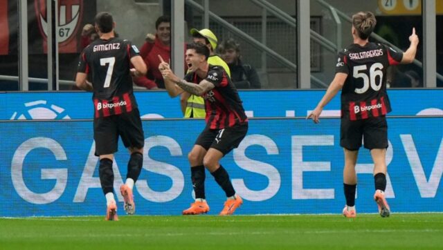 IZGUBIO-I-NAPOLI-Milan-u-sjajnoj-utakmici-savladao-sampiona-Italije.jpg Izgubio i napoli milan u sjajnoj utakmici savladao sampiona italije.jpg