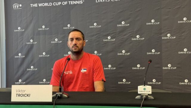 Srbija spremna za dejvis kup izazov troicki pomenuo djokovica i.j.jpeg