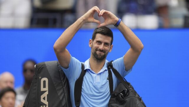 ATP-SANGAJ-NAJNOVIJE-VESTI-Novak-DJokovic-nakon-preokreta-do-osmine.jpg Atp sangaj najnovije vesti novak djokovic nakon preokreta do osmine.jpg