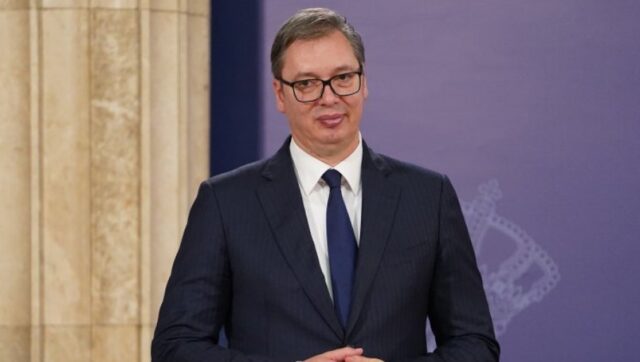 Cestitam tekvondistima na izvanrednom uspehu na Evropskom prvenstvu.jpg