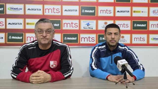 DA-CAIR-OSTANE-NEOSVOJIVA-TVRDJAVA-Tomislav-Sivic-ovako-najavio-mec.jpg DA CAIR OSTANE NEOSVOJIVA TVRDJAVA Tomislav Sivic ovako najavio mec.jpg