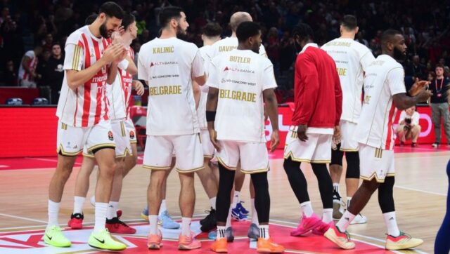 DRAMA PRIPALA VALENSIJI Crvena zvezda pala u neizvesnoj zavrsnici u.jpg