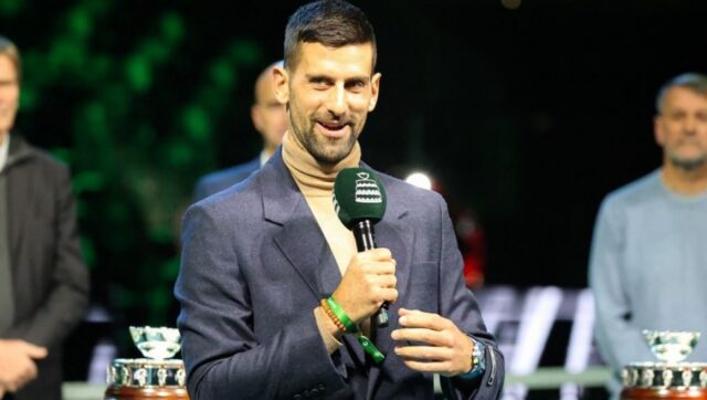 PRAVO NIOTKUDA Novak DJokovic se u Janikovoj kuci emotivno oprostio.jpg