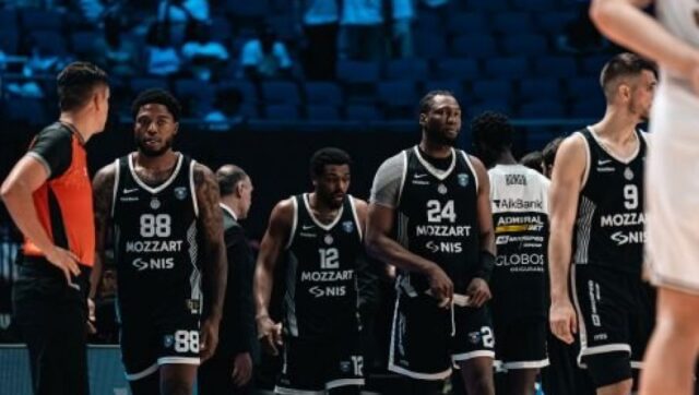 PRENOS-OLIMPIJAKOS-PARTIZAN-Crno-beli-u-velikom-problemu-ovo-cekaju.jpg PRENOS OLIMPIJAKOS PARTIZAN Crno beli u velikom problemu ovo cekaju.jpg