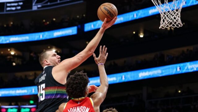 MAJSTOR-IGRE-JOKIC-Ne-mogu-ga-nikako-zaustaviti-Pogledajte-najbolje.jpg MAJSTOR IGRE JOKIC Ne mogu ga nikako zaustaviti Pogledajte najbolje.jpg