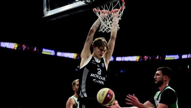 MIKA MURINEN NAPUSTA PARTIZAN Za Finca postoji veliko interesovanje.jpg