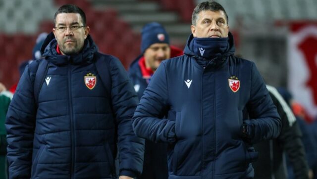 NE-OBRACAMO-PAZNJU-NA-TABELU-Vladan-Milojevic-posle-utakmice-Crvena.jpg NE OBRACAMO PAZNJU NA TABELU Vladan Milojevic posle utakmice Crvena.jpg