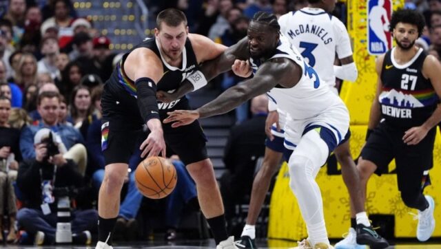AU STA URADI NIKOLA JOKIC Brutalni Srbin nestvarnom partijom ugasio.jpg