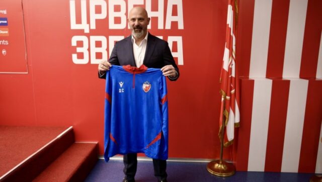 DEJAN STANKOVIC DOVODI VELIKO POJACANJE Jeste da Crvena zvezda mora.jpg