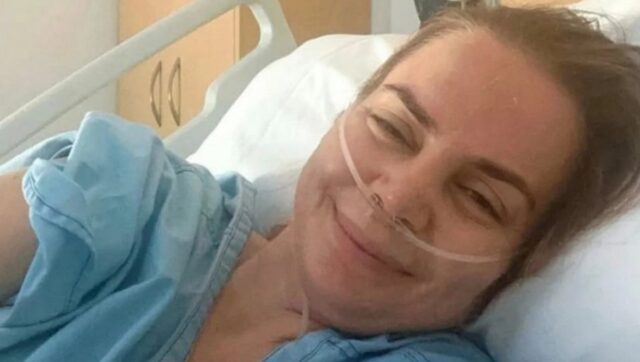 JELENA DOKIC IMA TUMOR Slavna teniserka iz bolnice poslala potresnu.jpg